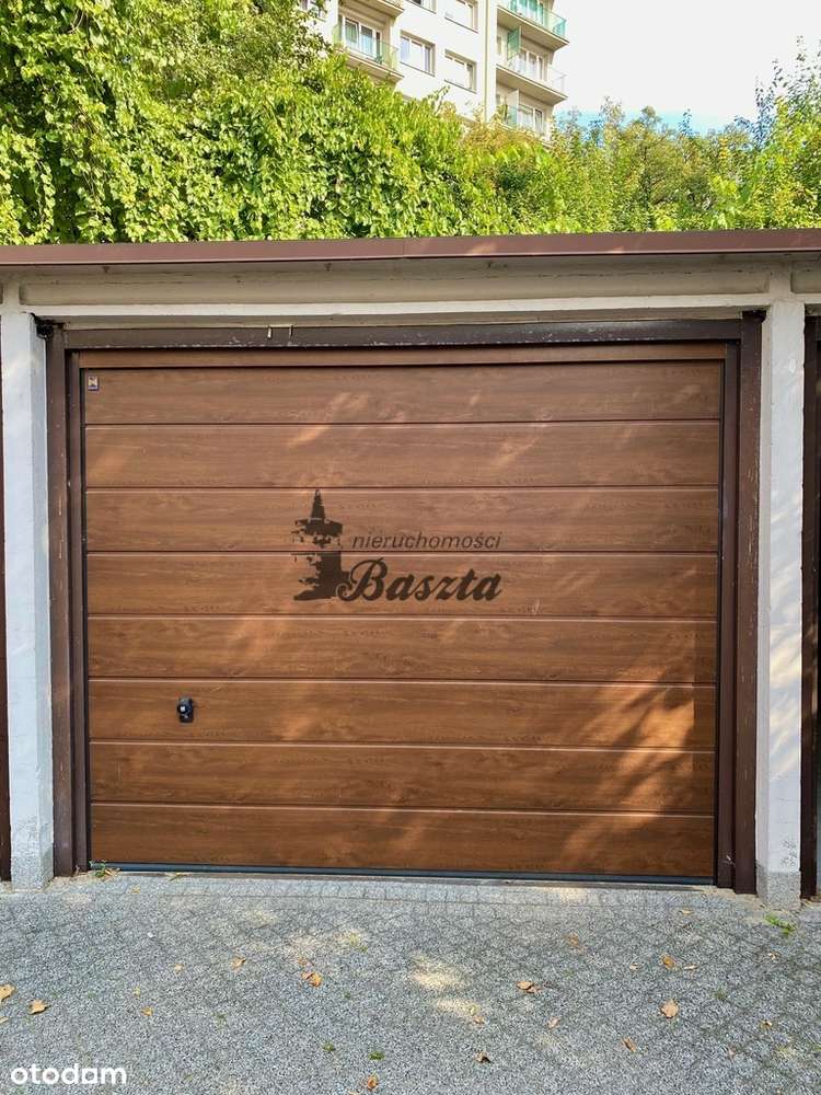 Wyjątkowy apartament, dwa poziomy, Saska Kępa-13