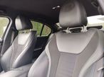 BMW 320 d Pack M Auto - 12