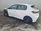 Peugeot 208 PureTech 100 Allure - 9