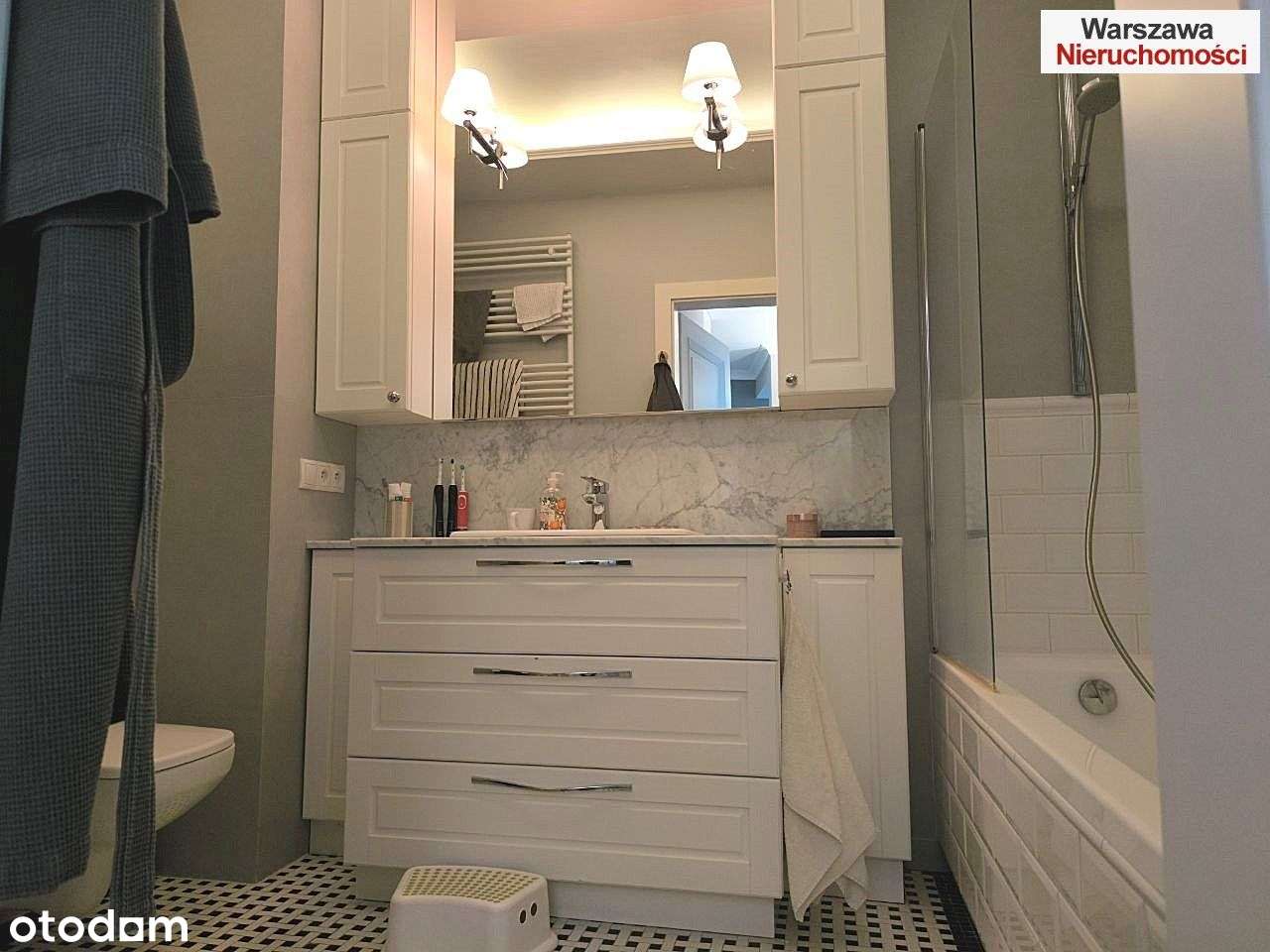 4 Pokoje,Taras30m,Garaż, Do Negocjacji-12