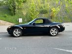 Mazda MX-5 1.8 Emotion - 12