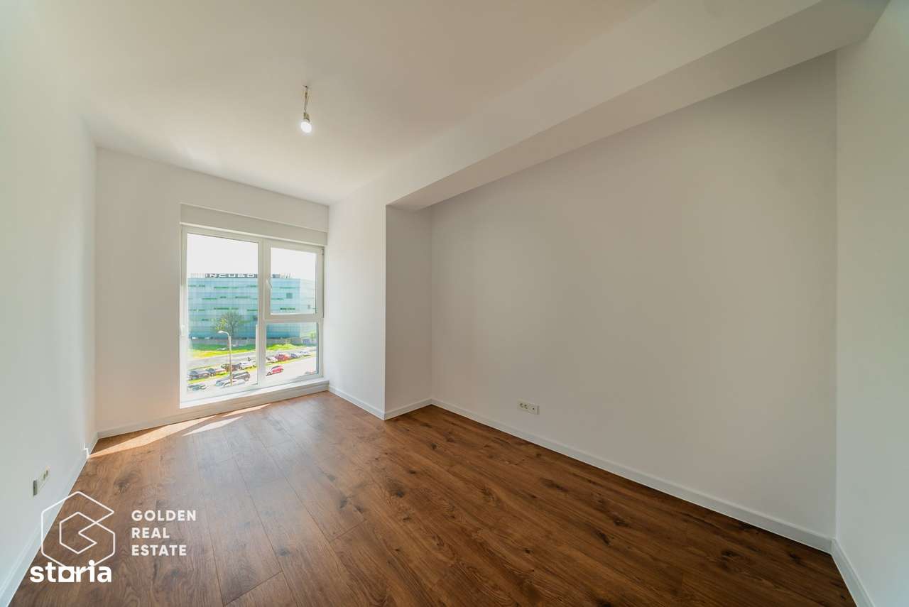 Apartament 3 camere, City of Mara, comision 0% - Imagine principală: 4/20