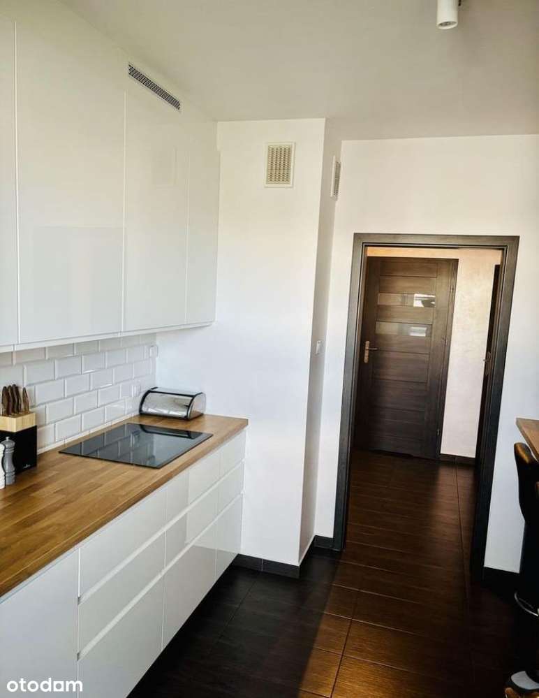 3pok.+oddzielna kuchnia.Os.Greenwood.Blisko szkoły-7