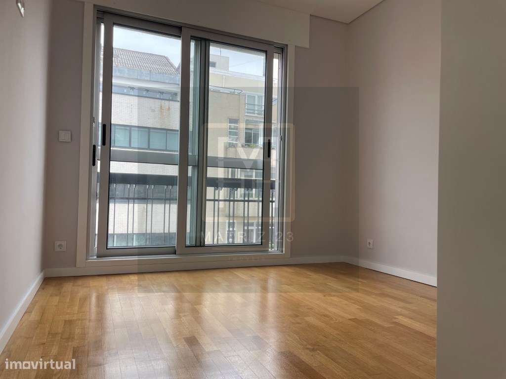APT T2 | RENOVADO | BOAVISTA | PORTO-18