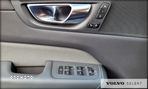 Volvo XC 60 B4 B R-Design - 15