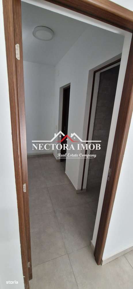 NECTORA IMOB-Spatiu comercial Zona CEYRAT Universitatii, 55 mp,Vitrina - Imagine principală: 3/6