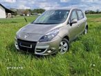 Renault Scenic 1.9 dCi Expression - 1