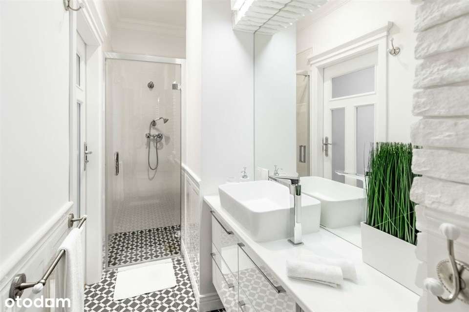 Mieszkanie, 36 m², Lublin - Pełny obrazek: 5/6