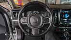 Volvo XC 60 D4 AWD Geartronic Momentum - 16