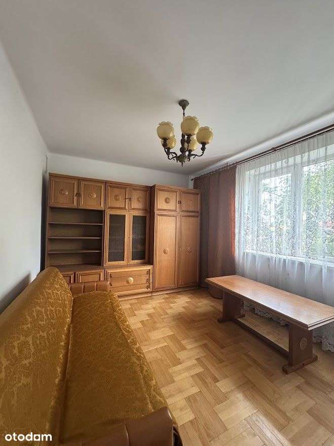 Dom 200 m² z potencjałem na 15 ar działce-Krasne - Pełny obrazek: 4/6