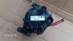 #ALTERNATOR PEUGEOT  BIPPER 1.3 HDI (75) 2012 r. nr 51784845 - 4