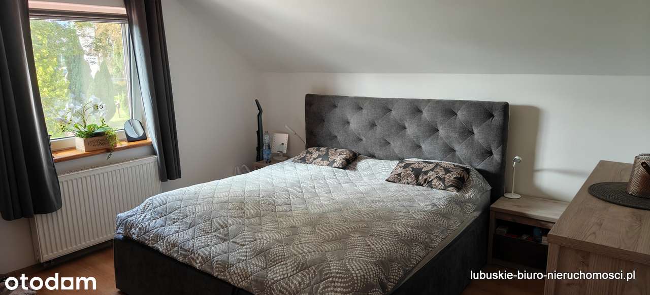 Trzy mieszkania oraz restauracja-7