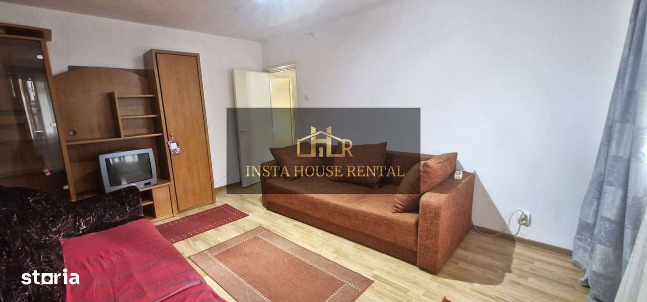 2 camere Eroii Revolutiei / Metrou / Parc Tineretului-0