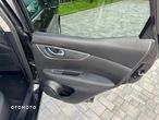 Nissan Qashqai 1.7 dCi Tekna - 23