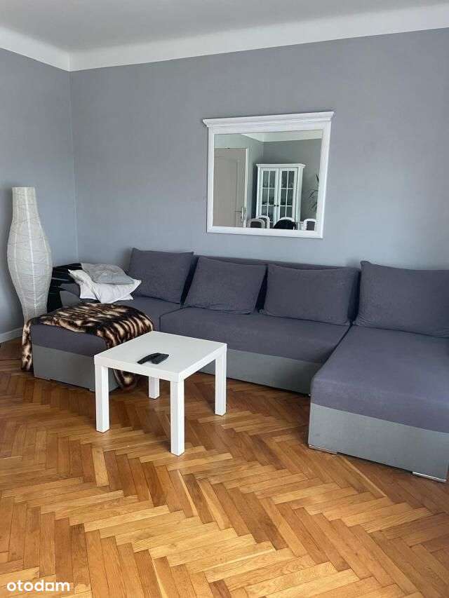 Uwaga 13,8 ha w jednym kawałku-3