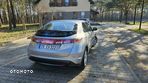 Honda Civic 1.4 Comfort - 14