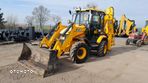 JCB 3CX COMPACT 2016R SUPER - 4