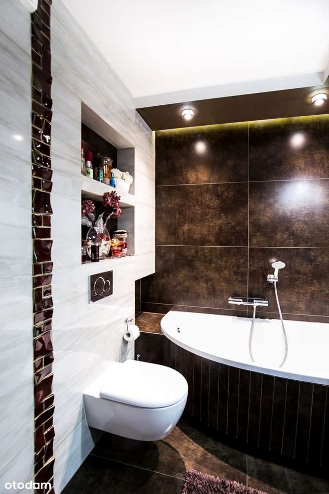 4 pokoje w centrum | Gotowe do zamieszkania-7