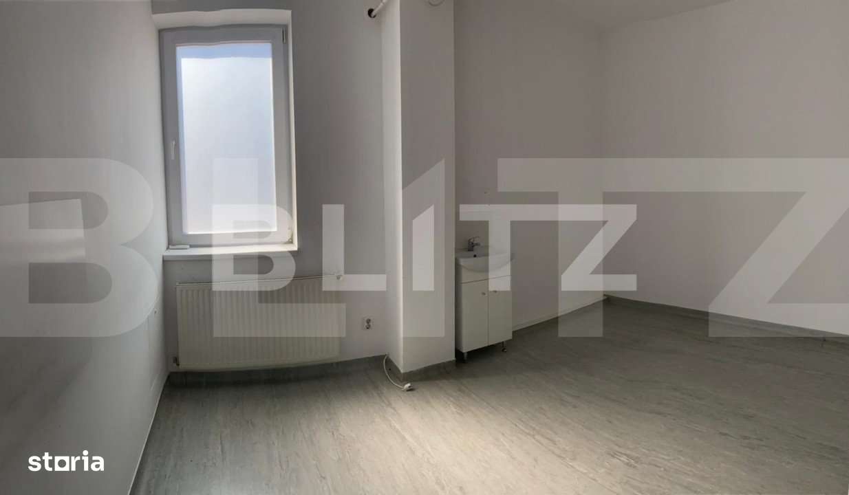 Cladire cu destinatii multiple, 1000 mp, Gheorgheni - Imagine principală: 4/18