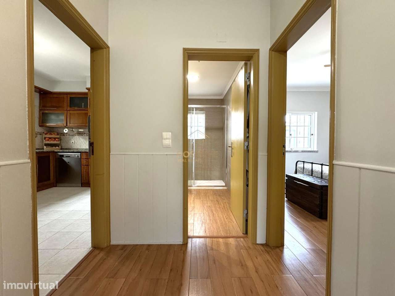 Moradia T3+2 Isolada-5