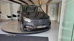 Mercedes-Benz Vito 110 CDi/34 Pro - 10