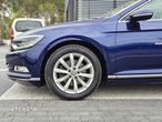 Volkswagen Passat 2.0 TSI BMT Highline DSG - 23