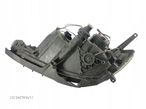 LAMPA REFLEKTOR PRAWY PRZÓD MAZDA 3 I BK LIFT (2006-2009) EUROPA - 6