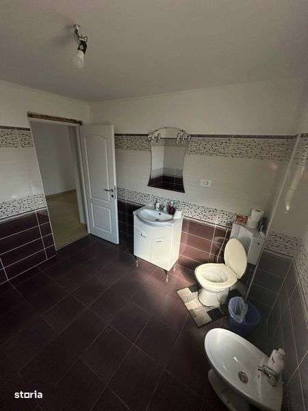 Casa de Vanzare in Floresti jud Prahova direct PROPRIETAR - Imagine principală: 4/8