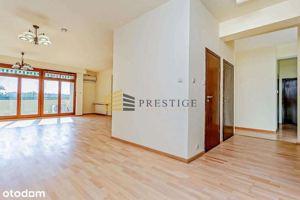 Wyjątkowy apartament 200m2 - Pełny obrazek: 5/15