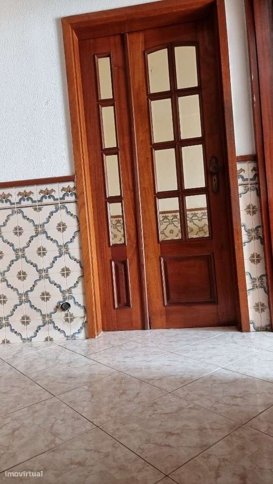 T3 Apartamento Corroios-7