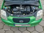 Kia Picanto 1.1 - 18