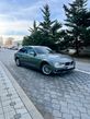 BMW Seria 3 330e iPerformance AT Sport Line - 1