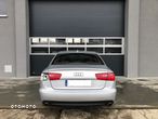 Audi A6 3.0 TDI Quattro S tronic - 4