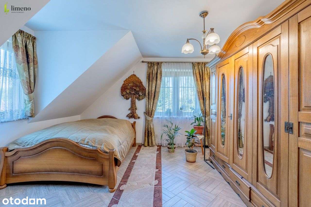 Wyjątkowe Miejsce Na Warmii - Prowadź Tu Biznes-15