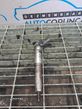Injector Nissan Qashqai Facelift 2.0 Dci 2010 - 2013 150CP M9R (542) H82828929 - 3