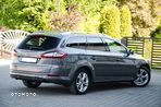 Ford Mondeo 2.0 TDCi Champions Edition - 17