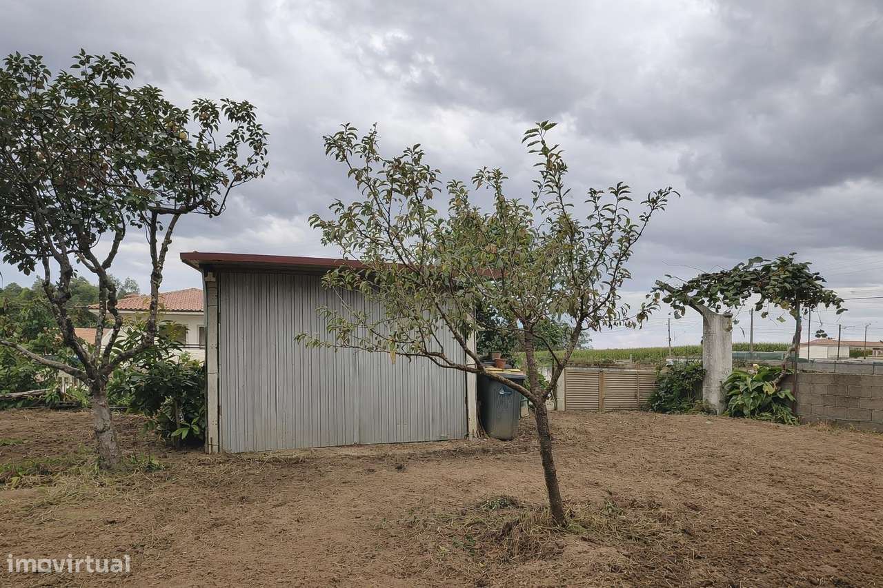 Moradia T4 exclusiva | Piscina| Zona Agrícola | Junto à Praia-58