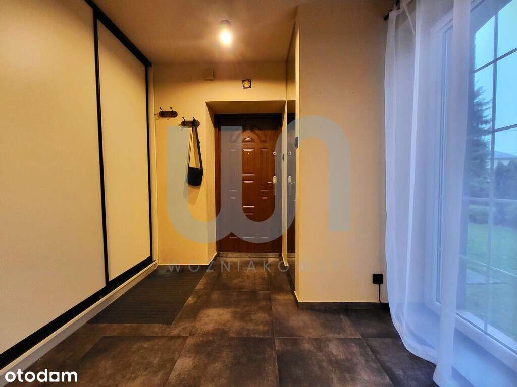 Kamienica idealna na inwestycje/Bardzo dobry stan - Pełny obrazek: 5/18