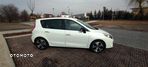 Renault Scenic TCe 130 Bose Edition - 6