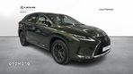 Lexus RX - 3