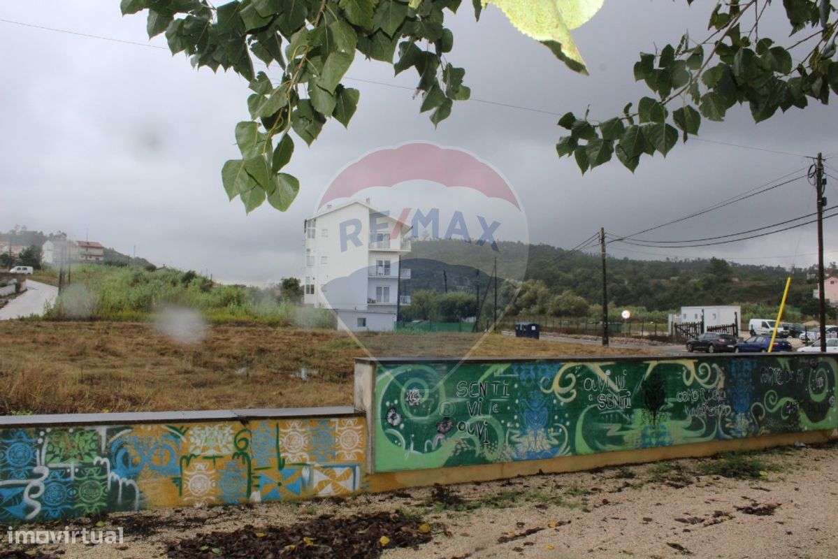 Terreno  para venda - Grande imagem: 2/29