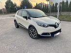 Renault Captur 1.2 Energy TCe Intens EDC EU6 - 5