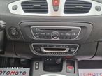 Renault Scenic 1.4 16V TCE Privilege - 31