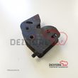 Lacat inchidere cabina spate Renault Premium (20815665) - 2