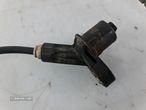 Sensor De Abs Bmw 3 (E46) - 5