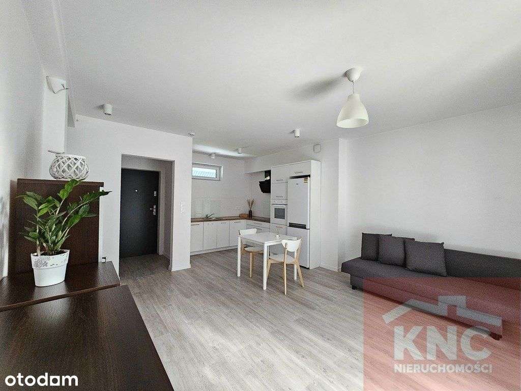 na wynajem Dwa Pokoje - Pełny obrazek: 5/5