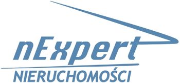 n-Expert nieruchomości Logo