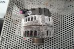 ALTERNATOR 2.0 D 184 CP 8519890 MX1253 BMW Seria 3 F30  [din 2011 pana  2016] - 2