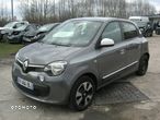 Renault Twingo ENERGY TCe 90 LIMITED 2018 - 1