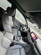 Audi A5 45 TFSI mHEV Quattro Black Edition S tronic - 10